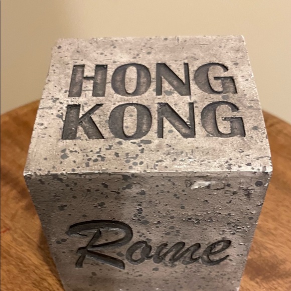 Roll the Dice Trip Decider - Picture 3 of 4